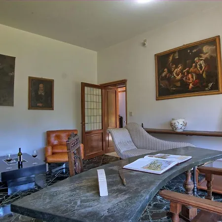 Il Poggio *