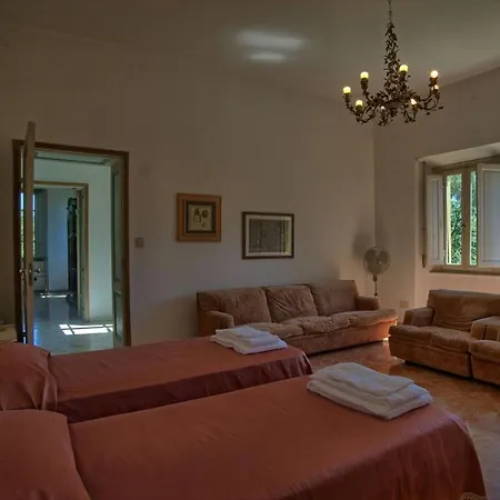 Il Poggio